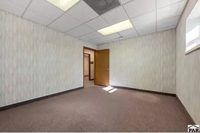 325 Main St, Walsenburg, CO 81089 - Photo 32