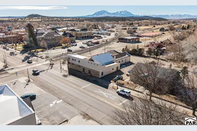 325 Main St, Walsenburg, CO 81089 - Photo 82