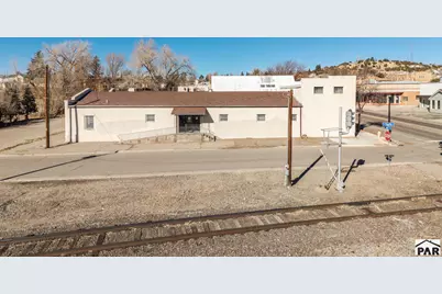 325 Main St, Walsenburg, CO 81089 - Photo 74
