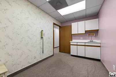 325 Main St, Walsenburg, CO 81089 - Photo 30