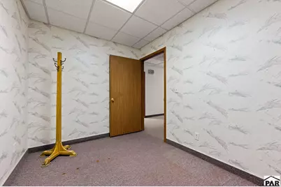 325 Main St, Walsenburg, CO 81089 - Photo 24