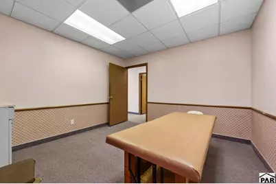 325 Main St, Walsenburg, CO 81089 - Photo 28