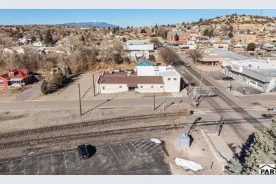 325 Main St, Walsenburg, CO 81089 - Photo 76