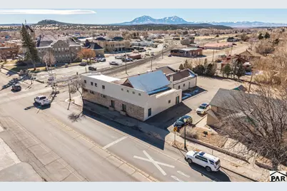 325 Main St, Walsenburg, CO 81089 - Photo 56