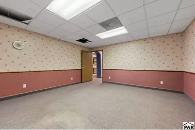 325 Main St, Walsenburg, CO 81089 - Photo 38
