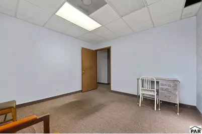 325 Main St, Walsenburg, CO 81089 - Photo 26