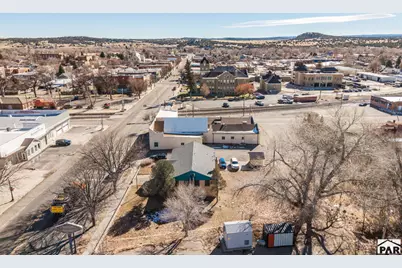 325 Main St, Walsenburg, CO 81089 - Photo 88