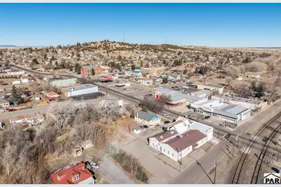 325 Main St, Walsenburg, CO 81089 - Photo 96