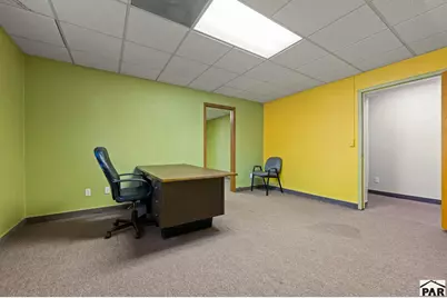 325 Main St, Walsenburg, CO 81089 - Photo 4