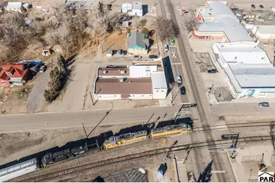 325 Main St, Walsenburg, CO 81089 - Photo 64