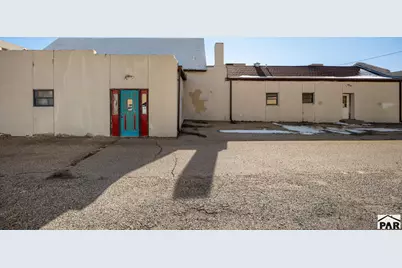 325 Main St, Walsenburg, CO 81089 - Photo 44
