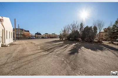 325 Main St, Walsenburg, CO 81089 - Photo 70