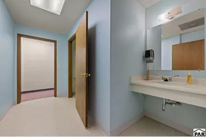 325 Main St, Walsenburg, CO 81089 - Photo 20