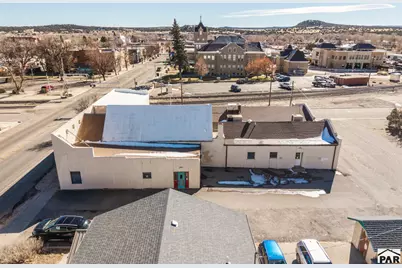 325 Main St, Walsenburg, CO 81089 - Photo 62