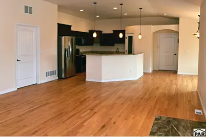 1245 N Ladonia Dr, Pueblo West, CO 81007 - Photo 6