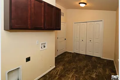 1245 N Ladonia Dr, Pueblo West, CO 81007 - Photo 20
