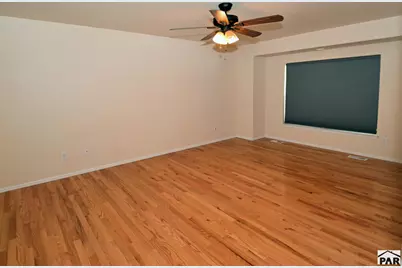 1245 N Ladonia Dr, Pueblo West, CO 81007 - Photo 12