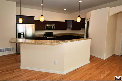 1245 N Ladonia Dr, Pueblo West, CO 81007 - Photo 8