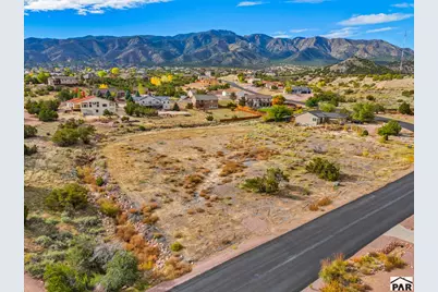 96 Wild Rose Dr, Canon City, CO 81212 - Photo 2
