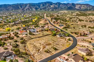 96 Wild Rose Dr, Canon City, CO 81212 - Photo 1