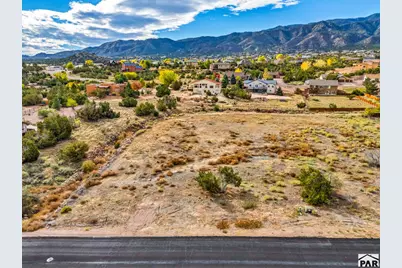 96 Wild Rose Dr, Canon City, CO 81212 - Photo 4