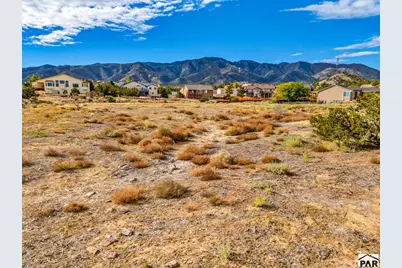 96 Wild Rose Dr, Canon City, CO 81212 - Photo 12