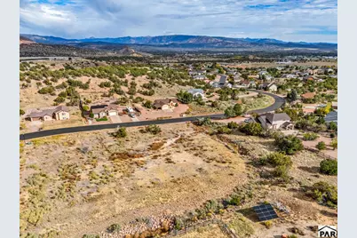 96 Wild Rose Dr, Canon City, CO 81212 - Photo 6