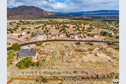 98 Wild Rose Dr, Canon City, CO 81212 - Photo 6