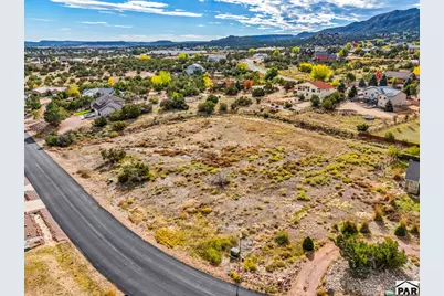 98 Wild Rose Dr, Canon City, CO 81212 - Photo 4