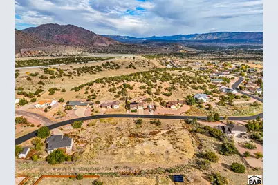 98 Wild Rose Dr, Canon City, CO 81212 - Photo 12