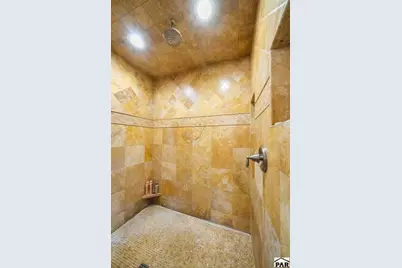 39513 Olson Rd, Avondale, CO 81022 - Photo 18