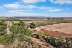 39513 Olson Rd, Avondale, CO 81022 - Photo 2