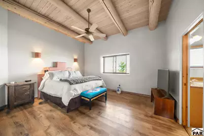 39513 Olson Rd, Avondale, CO 81022 - Photo 16