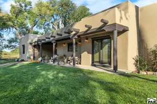 39513 Olson Rd, Avondale, CO 81022 - Photo 6