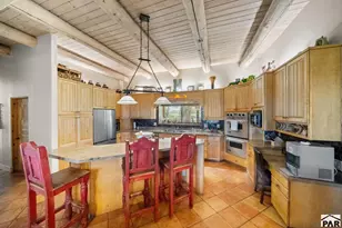 39513 Olson Rd, Avondale, CO 81022 - Photo 14