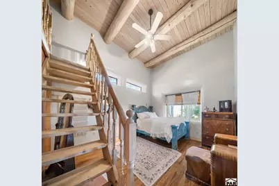 39513 Olson Rd, Avondale, CO 81022 - Photo 22