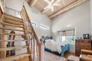 39513 Olson Rd, Avondale, CO 81022 - Photo 22