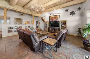 39513 Olson Rd, Avondale, CO 81022 - Photo 10