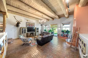 39513 Olson Rd, Avondale, CO 81022 - Photo 8
