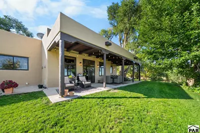 39513 Olson Rd, Avondale, CO 81022 - Photo 30
