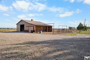 39513 Olson Rd, Avondale, CO 81022 - Photo 34