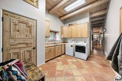 39513 Olson Rd, Avondale, CO 81022 - Photo 26