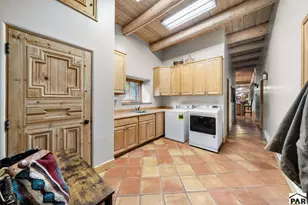 39513 Olson Rd, Avondale, CO 81022 - Photo 26