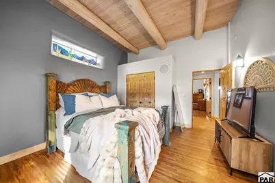 39513 Olson Rd, Avondale, CO 81022 - Photo 20