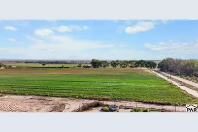 39513 Olson Rd, Avondale, CO 81022 - Photo 4