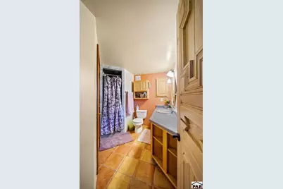 39513 Olson Rd, Avondale, CO 81022 - Photo 24