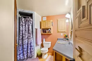 39513 Olson Rd, Avondale, CO 81022 - Photo 24