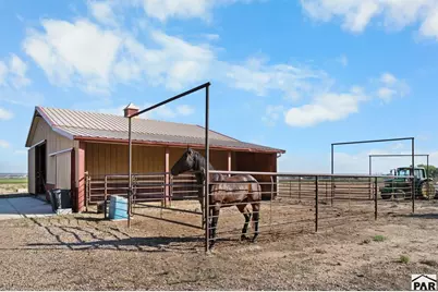 39513 Olson Rd, Avondale, CO 81022 - Photo 36