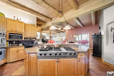39513 Olson Rd, Avondale, CO 81022 - Photo 12