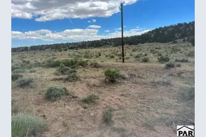 Tbd County Rd 530, Walsenburg, CO 81089 - Photo 2
